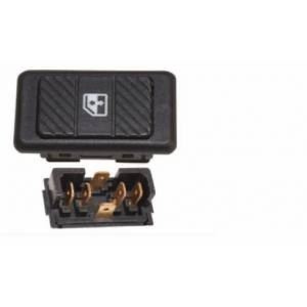 NUREL A263 Cam Açma Düğmesi Çıftlı Murat 131 Doğan L Uno Cam Kaldırma