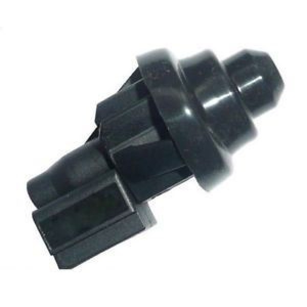 NUREL B108 Kapı Isık Butonu Megane II