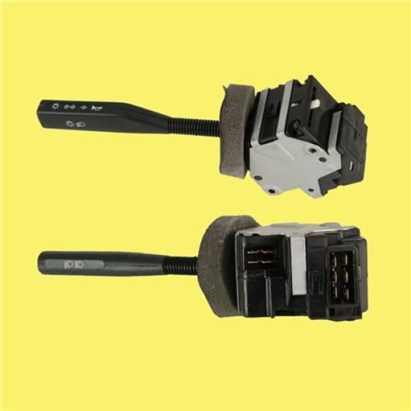 NUREL S134 Far Korna Kolu J9 Yeni Model