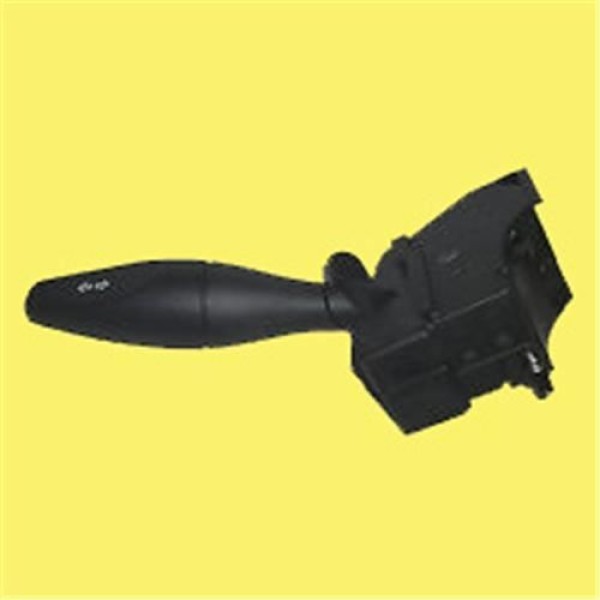 NUREL S152 Silecek Kolu V184 Connect Focus