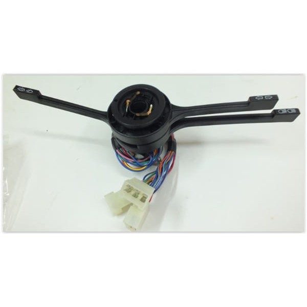 NUREL S162 Devre Sinyal Ünıtesı 2 Devre Murat 131 1600 