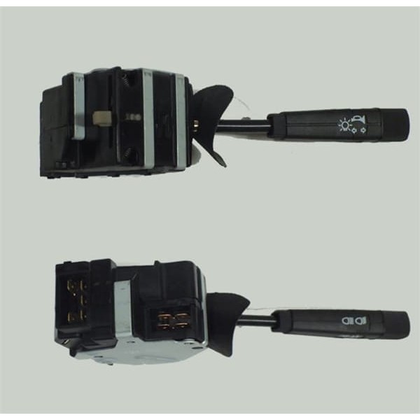 NUREL S173 Far Korna Kolu Renault 9 R11 Valeo Tıpı