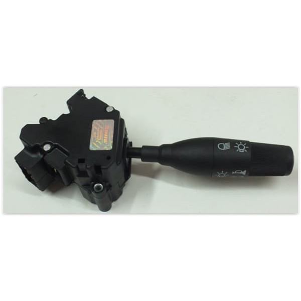 NUREL S174 Far Korna Kolu Iç R19 R21 Valeo Tıpı