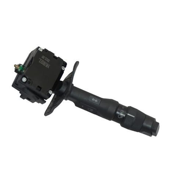 NUREL S200 Far - Sinyal Ve Arka Sis Kumanda Kolu Tempra Tipo 1.4İe 1.6İe 2.0İe Lancia