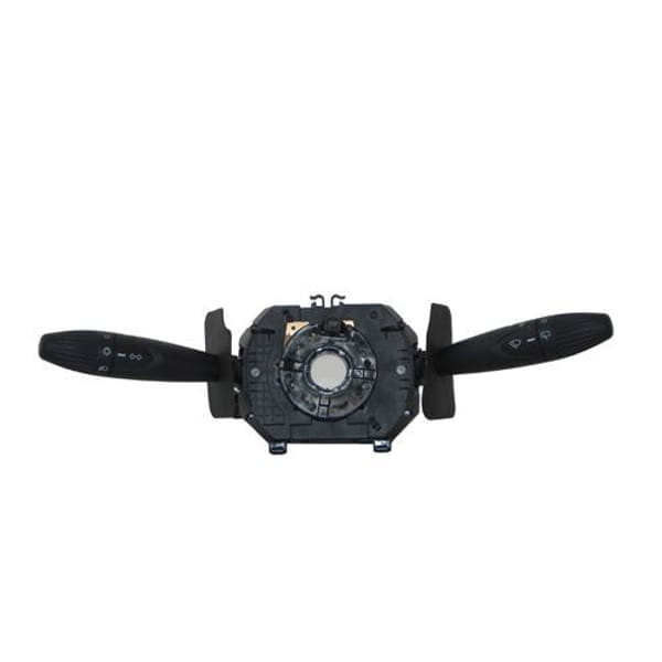 NUREL S202 Sinyal Ünıtesı Çevırmelı Doblo Arka Yıkamalı Airbag Sız