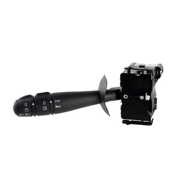 NUREL S590 Far Korna Kolu Arka Master III 06- 2.5 DCI Korna - Sıs 