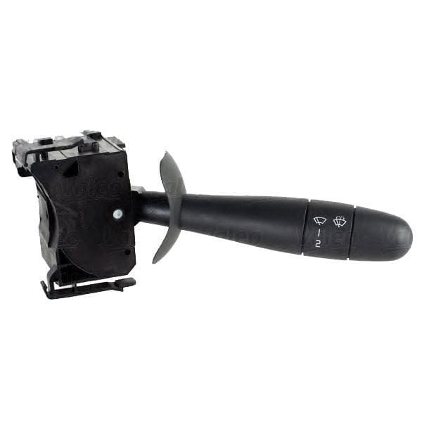 NUREL S613 Silecek Kolu Trafic / Movano 1.9 DCI 2.0 