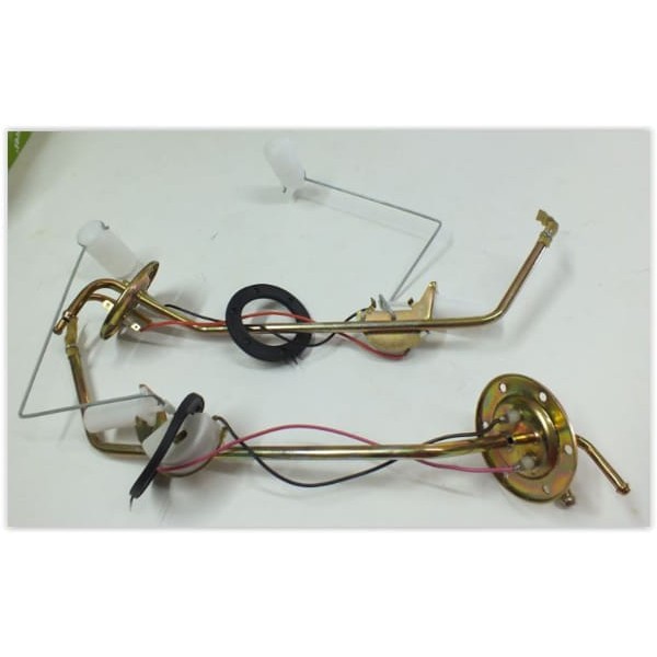 NUREL Y126 Depo Şamandırası Murat 131 Doğan Şahin