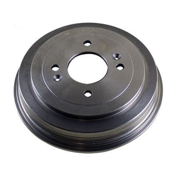 OCAL H2000 Arka Kampana Accent Era