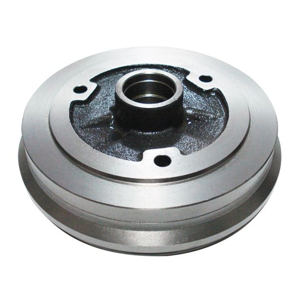 OCAL R1000 Fren Kampanası Renault 12 Toros