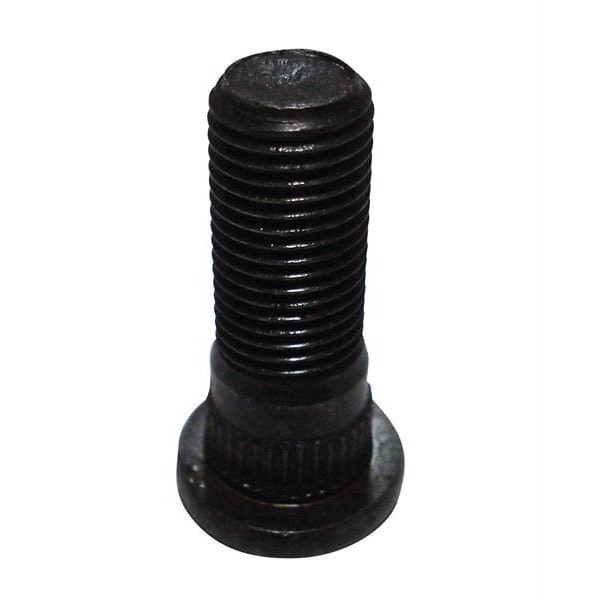 OCAL R1004 Ön Teker Porya Bijonu R12