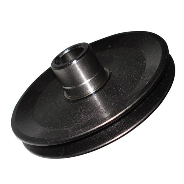 OCAL R1005 Krank Kasnağı R12 