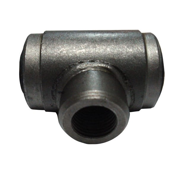 OCAL R1016 Amortisör T Burcu R12 