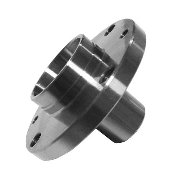 OCAL R1206 Teker Poryası Ön CLIO 1.1 1.2 1.4 Express 