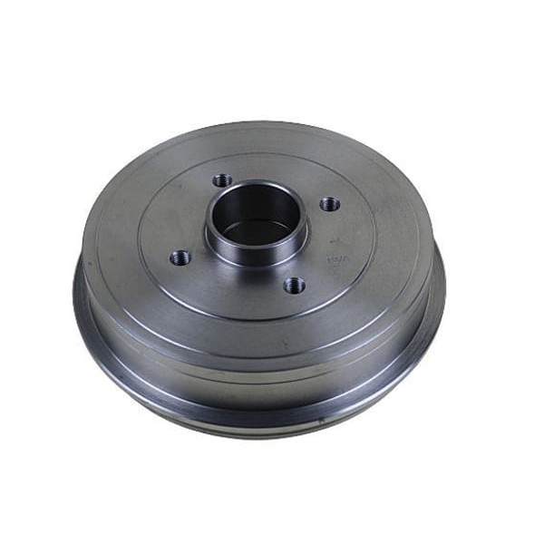 OCAL R1223 Arka Kampana CLIO II 98- Megane I 96- Symbol 00- Logan 04- Logan Mcv 07- Absli 