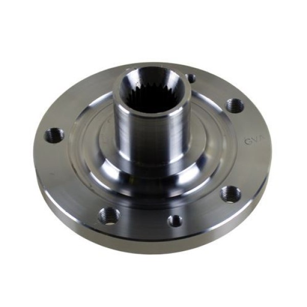 OCAL R1224 Ön Teker Poryası Megane IIIfluence III 10- 