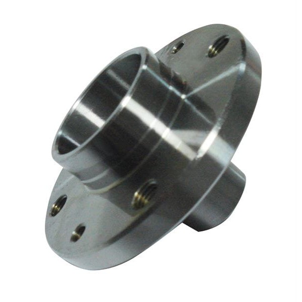 OCAL R1301 Teker Poryası Ön 4 Bijon Logan 