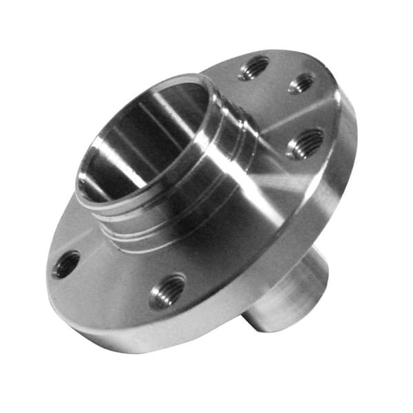 OCAL R1302 Teker Poryası Ön 5 Bijon Logan 