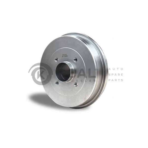 OCAL R1307 Arka Kampana CLIO IV Symbol Joy-Sandero II-Logan (Absli) 