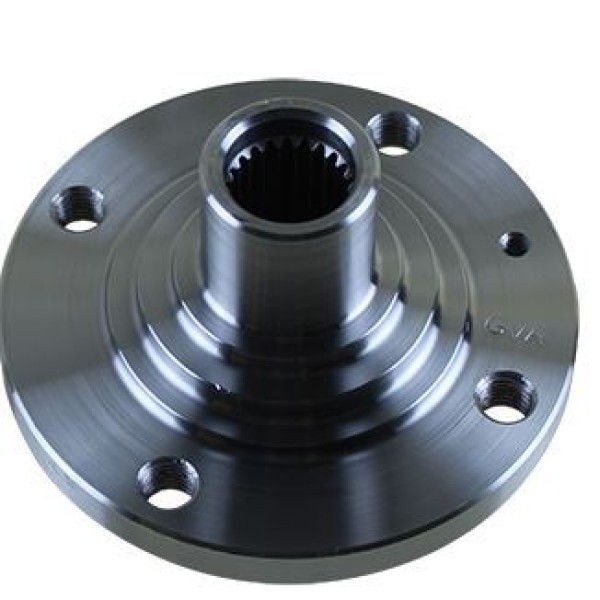 OCAL S3000 Ön Teker Poryası Favorıt