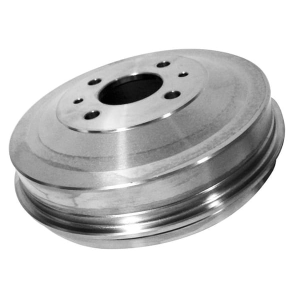 OCAL T109 Fren Kampanası M131