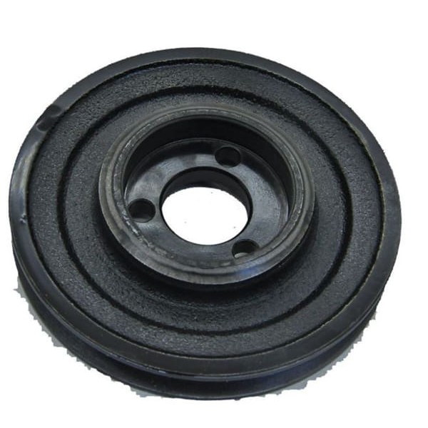 OCAL T114 Krank Kasnağı Murat 131 1600 