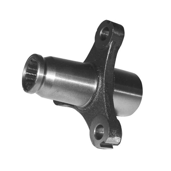 OCAL T116 Şaft Kayıcı Flanş Uzun Murat 131 1600 