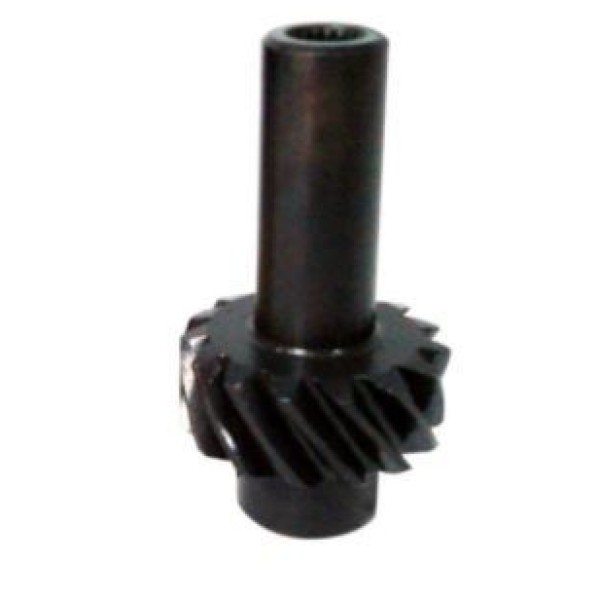 OCAL T124 Tahrık Dişlisi 15 Dıs Doğan SLX