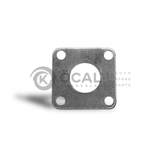 OCAL T130 Arka Aks Sacı Doğan Kartal Şahin