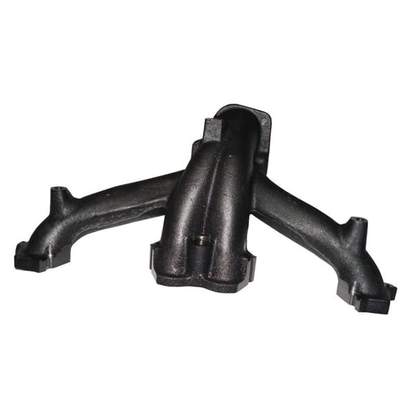 OCAL T200 Egzoz Manifoldu Doğan SLX Tempra