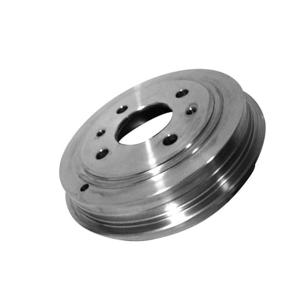 OCAL T201 Fren Kampanası Tempra 90-