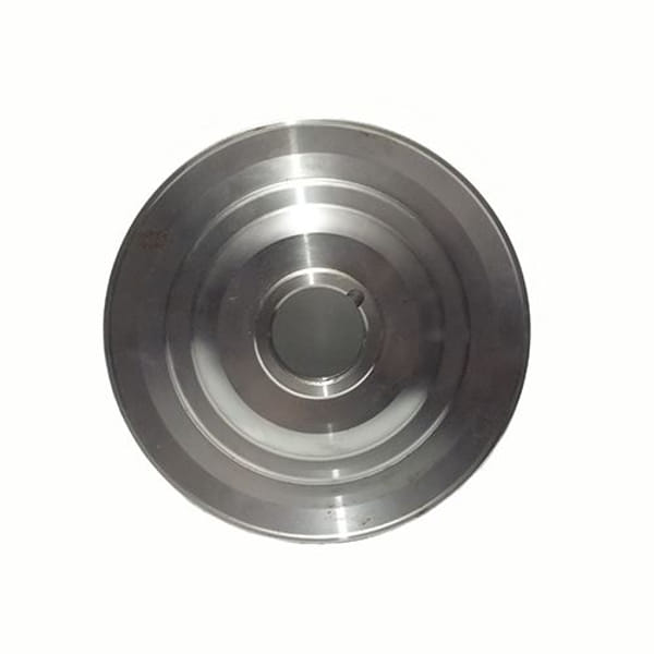 OCAL T205 Krank Kasnağı Doğan Kartal Şahin Tempra Uno