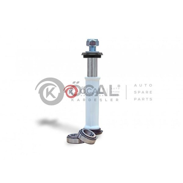 OCAL T206 Torsiyon Tamir Takımı Tempra