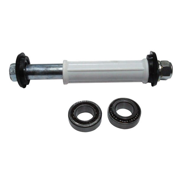 OCAL T207 Torsiyon Tamir Takımı Rulmalı Tempra