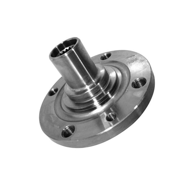 OCAL T211 Ön Teker Poryası Uno 70