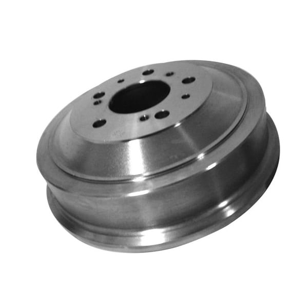 OCAL T300 Fren Kampanası