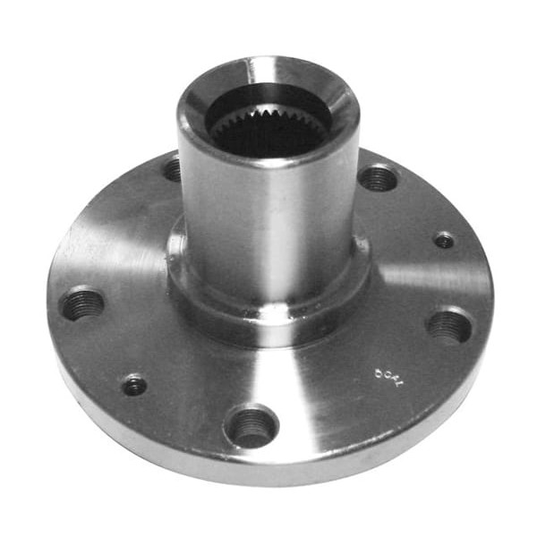 OCAL T303 Teker Poryası Ön Ducato Em / Boxer Em / Jumper 16 Jant