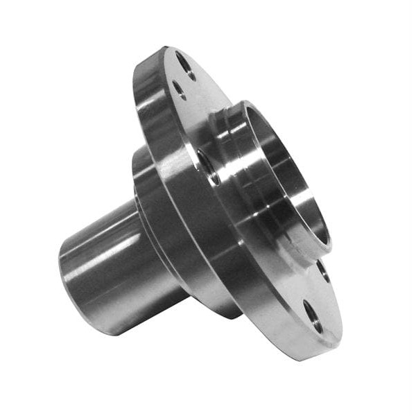 OCAL T304 Teker Poryası Ön Ducato / Boxer / Jumper 15 Jant