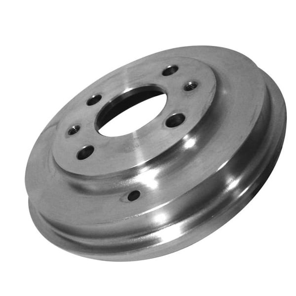 OCAL T308 Fren Kampanası 1.4 1.6