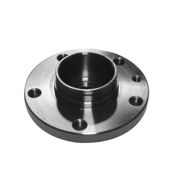 OCAL T312 Teker Poryası Ön Palio Em. Siena Marea