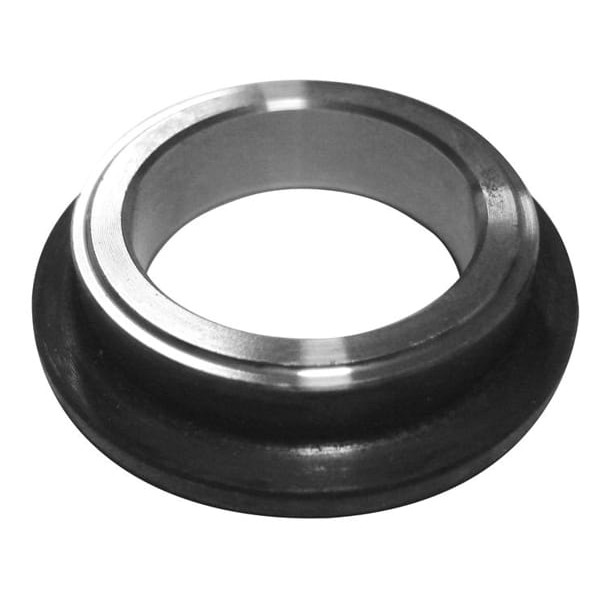 OCAL T313 Aks Yüzügü Albea 