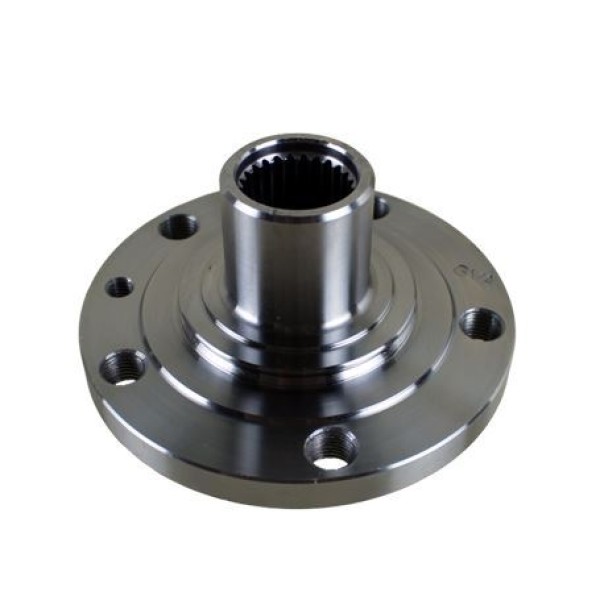 OCAL T324 Teker Poryası Ön 10- Doblo 1.6Mjt 2.0Mjt