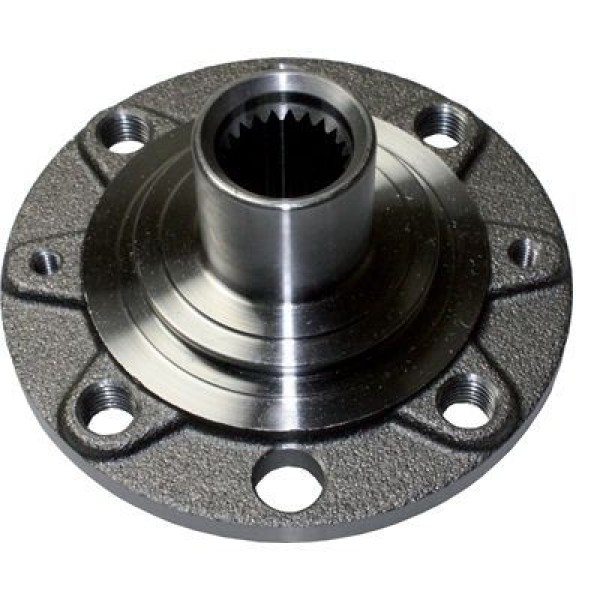 OCAL T326 Ön Teker Poryası Grande Punto 1.4 8V 