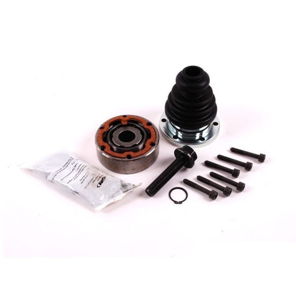 ODM AD-3-5003 Aks Kafası Passat 97-05Sharan 96-05Audi A4-A6 98-01Superb 02-08 Iç Manuel (Adr-Aeb-Awt 