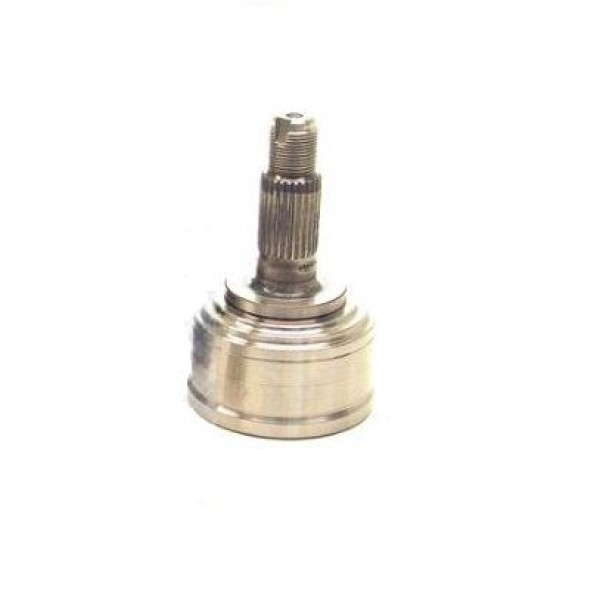 ODM HO-1-1015A Aks Kafası Civic 95-01 Dıs (1,6 V-Tec) Abs li 26×55×30