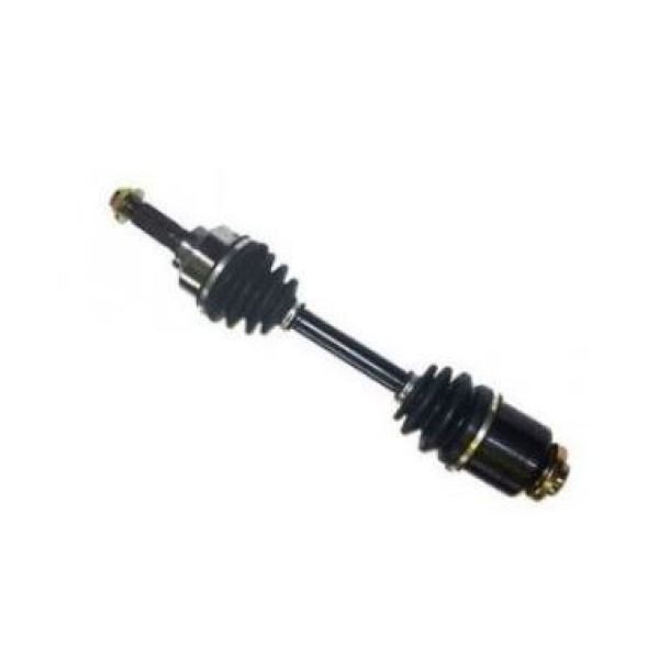 ODM MI-8-8543 Ön Aks Lancer 03-07 Sol (Abssä°Z) 