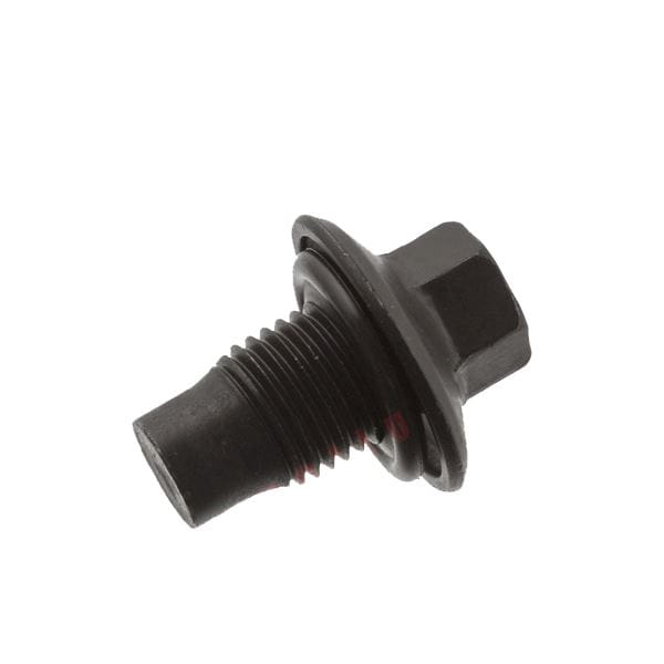 OEK 0311.32 Yağ Karter Tapası Boxer Jumper Ducato