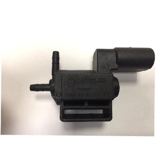 OEK 037906283C Selenoid Valfi Bora 98-05 Golf IV-V-VI-Jetta III-Passat-Touran -A3-A4-A5-A6-Altea-Oct 