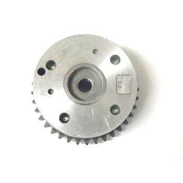 OEK 03C109088B Eksantrik Dişli Ayarlayıcısı Konumlandırıcı Golf V-VI-Jetta-Passat-A3-Ibiza 1.4 Tsi B 