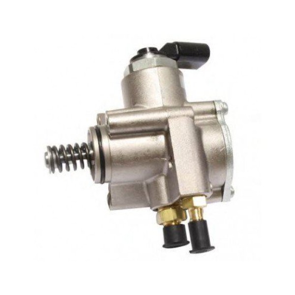 OEK 03C127025R Yakıt Dağıtıcı Golf5-Jetta-Passat-Leon-Octavia 04-10 1.6 Fsı Bag-Blp-Blf-Bln